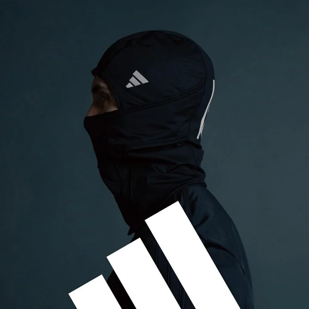Alphaskin Balaclava Ski Mask – Athletic Face Cover Shiesty